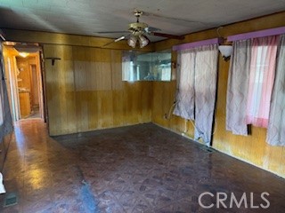 Detail Gallery Image 7 of 9 For 1735 Puente #30,  Baldwin Park,  CA 91706 - 1 Beds | 1 Baths