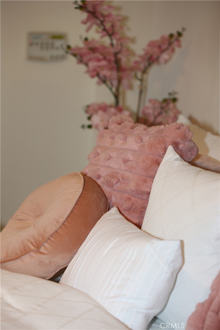 MLS #GD25254199 image #34