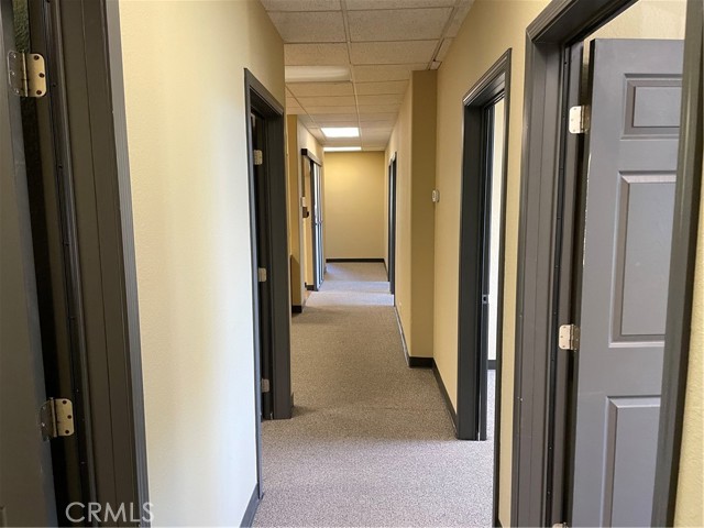734 Silver Spur Road, Rolling Hills Estates, California 90274, ,Commercial Lease,For Rent,734 Silver Spur Road,CRPV24027554