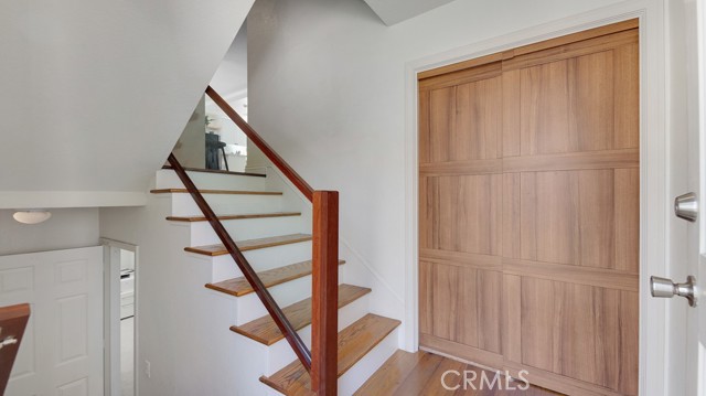 1814 Grant Avenue, Redondo Beach, California 90278, 3 Bedrooms Bedrooms, ,2 BathroomsBathrooms,Residential,Sold,Grant,SB21164125