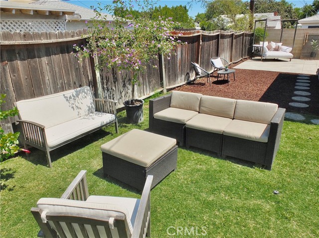 Detail Gallery Image 29 of 35 For 3424 Gaviota Ave, Long Beach,  CA 90807 - 2 Beds | 1 Baths