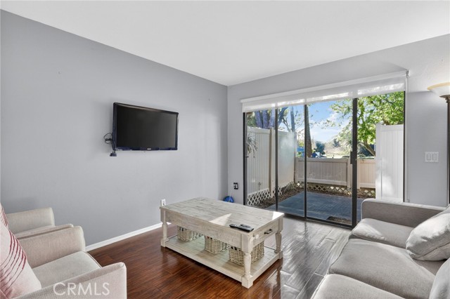 Detail Gallery Image 15 of 16 For 28867 Conejo View, Agoura Hills,  CA 91301 - 2 Beds | 2 Baths