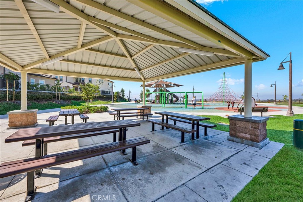 MLS #PW25251311 image #32