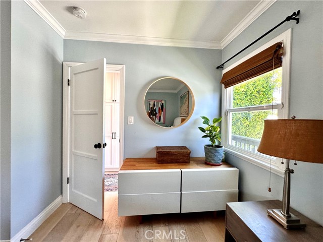 2801 Valley Drive, Manhattan Beach, California 90266, 2 Bedrooms Bedrooms, ,1 BathroomBathrooms,Residential,Sold,Valley,SB24042038