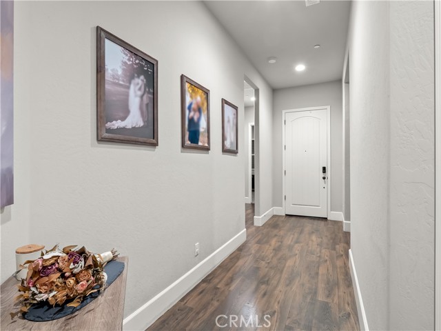 Detail Gallery Image 6 of 55 For 623 Forester Ln, Madera,  CA 93636 - 4 Beds | 3/1 Baths