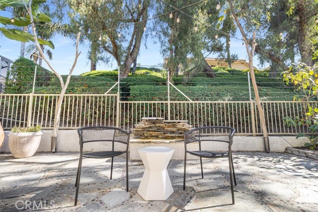 Detail Gallery Image 45 of 50 For 26272 Yolanda, Laguna Hills,  CA 92656 - 4 Beds | 2/1 Baths