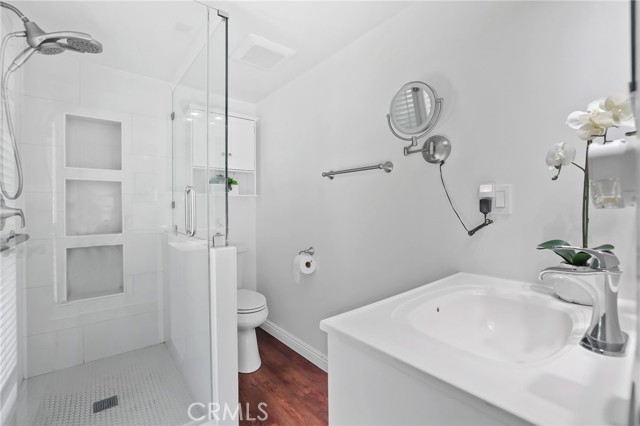 3122 Ruth Elaine Drive, Rossmoor CA: https://media.crmls.org/medias/fefc0db5-3b95-4fd7-a72d-7b9f118b1d0b.jpg