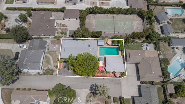 Detail Gallery Image 49 of 50 For 2632 S 10th Ave, Arcadia,  CA 91006 - 3 Beds | 2 Baths