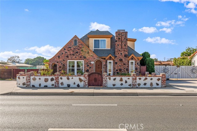 Detail Gallery Image 25 of 26 For 12391 Euclid St, Garden Grove,  CA 92840 - 4 Beds | 2 Baths