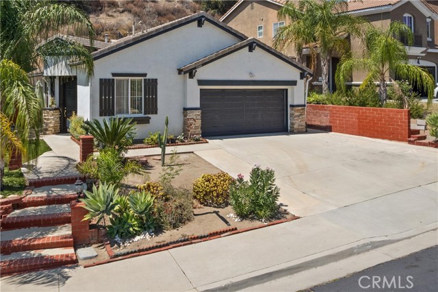 15149 Lighthouse Lane, Lake Elsinore CA: https://media.crmls.org/medias/fefc3466-e0d2-4ba5-892a-a94cc282eb62.jpg
