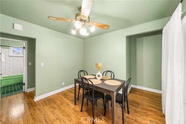 11692 Poes Street, Anaheim CA: https://media.crmls.org/medias/fefc4451-f5f2-4b5e-b085-f654f28dc846.jpg