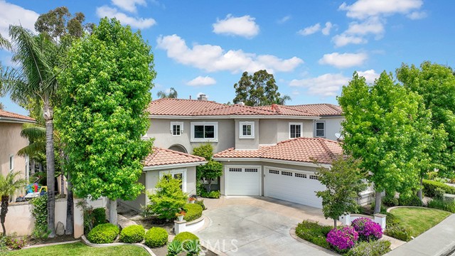 33 Segada, Rancho Santa Margarita CA: https://media.crmls.org/medias/fefc5291-5394-45e6-a0e3-5925ee6d5b89.jpg