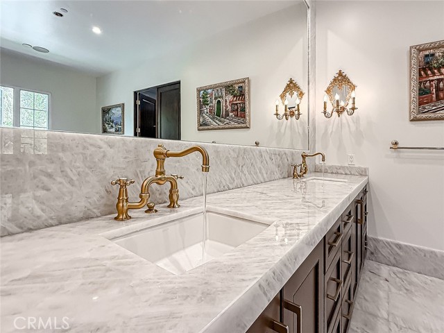 Detail Gallery Image 27 of 47 For 27417 Park Vista Rd, Agoura Hills,  CA 91301 - 7 Beds | 7/1 Baths