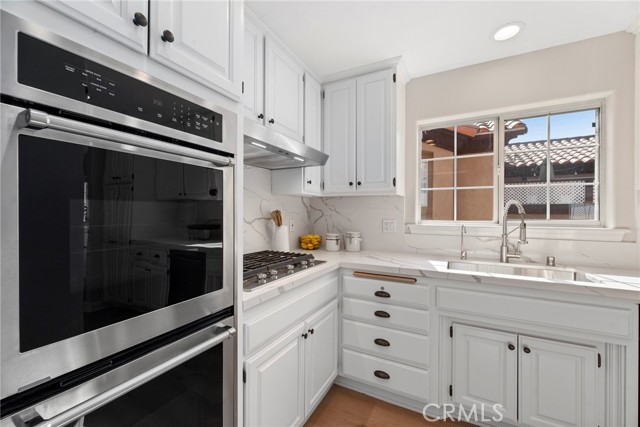 2514 Gates Avenue, Redondo Beach, California 90278, 3 Bedrooms Bedrooms, ,2 BathroomsBathrooms,Residential,Sold,Gates,SB22086525