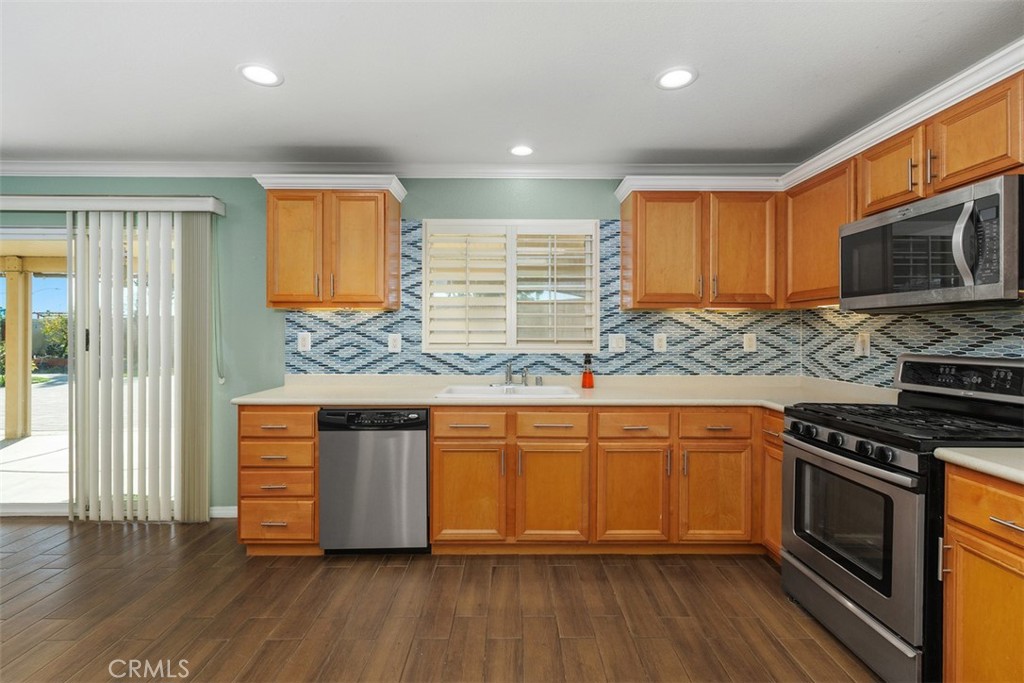 MLS #SW25273597 image #11