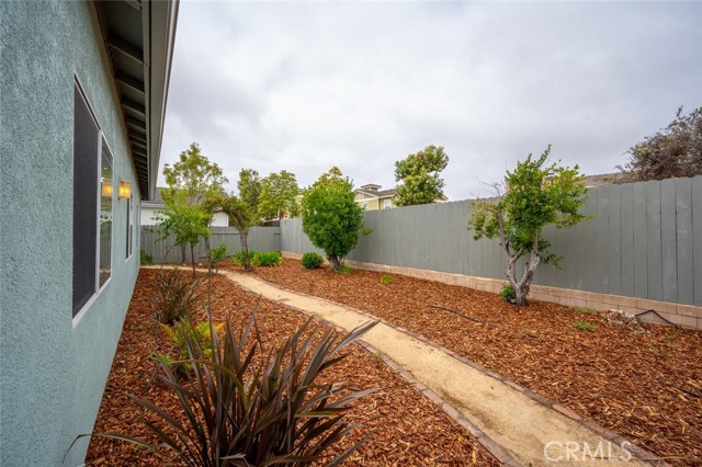 Detail Gallery Image 19 of 24 For 1500 Strawberry, Arroyo Grande,  CA 93420 - 3 Beds | 2 Baths