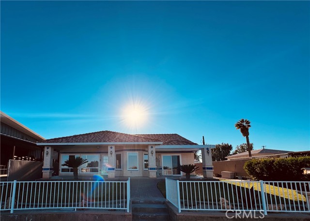 5770 Colorado River, Blythe CA: https://media.crmls.org/medias/fefc82cc-9a95-4852-819e-0658488cb157.jpg