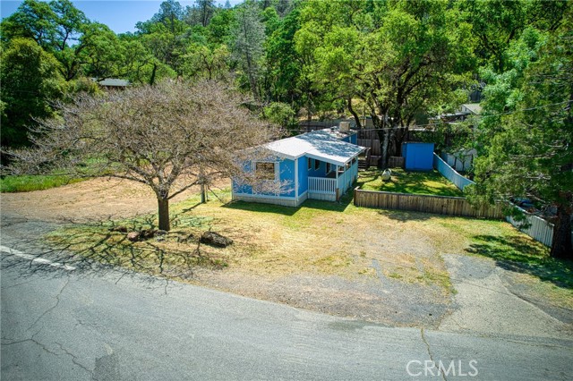 3306 Lakeview Drive, Nice, CA, 95464 3306 Lakeview Drive, Nice, CA, 95464