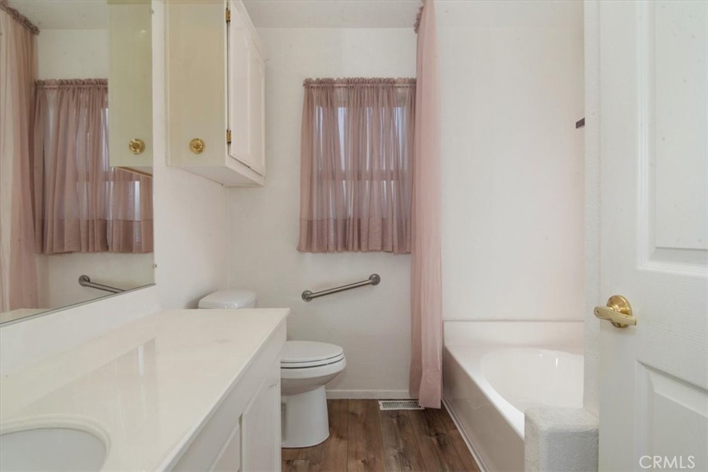 MLS #PI25061686 image #18