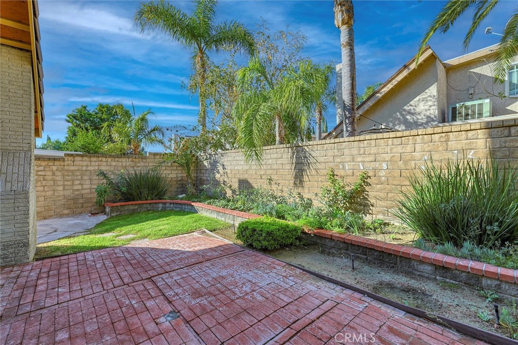 MLS #SR25263461 image #28