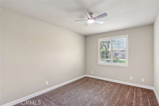 Detail Gallery Image 28 of 35 For 5246 Paseo Callado, Hemet,  CA 92545 - 3 Beds | 2 Baths
