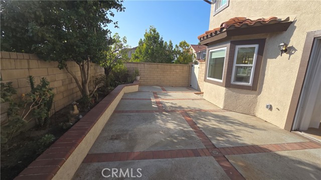 Detail Gallery Image 15 of 26 For 24212 Davida, Laguna Niguel,  CA 92677 - 3 Beds | 2/1 Baths