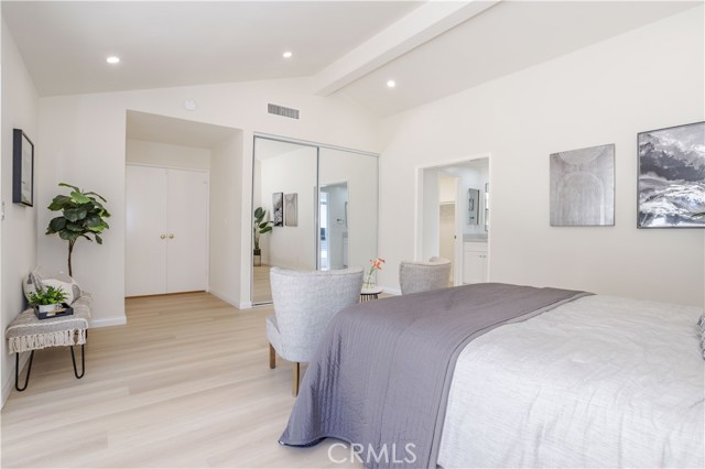 Detail Gallery Image 21 of 41 For 11772 Monte Leon Way, Porter Ranch,  CA 91326 - 4 Beds | 2 Baths