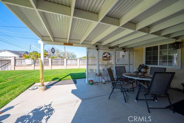 Detail Gallery Image 13 of 37 For 384 Stansbury Dr, Santa Maria,  CA 93455 - 3 Beds | 2 Baths