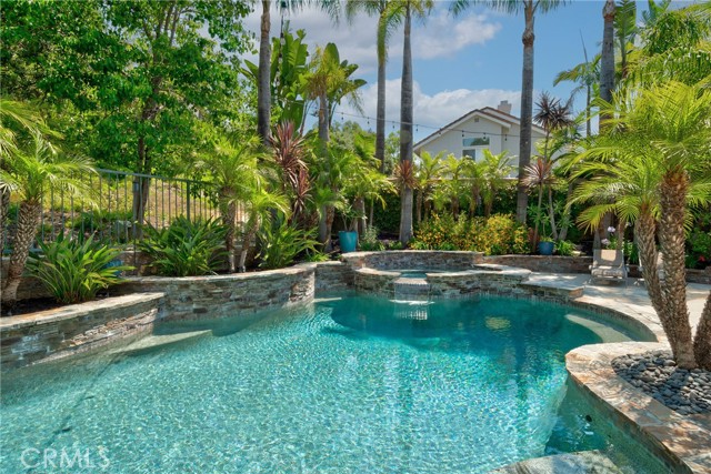 14 San Angelo, Lake Forest photo 55