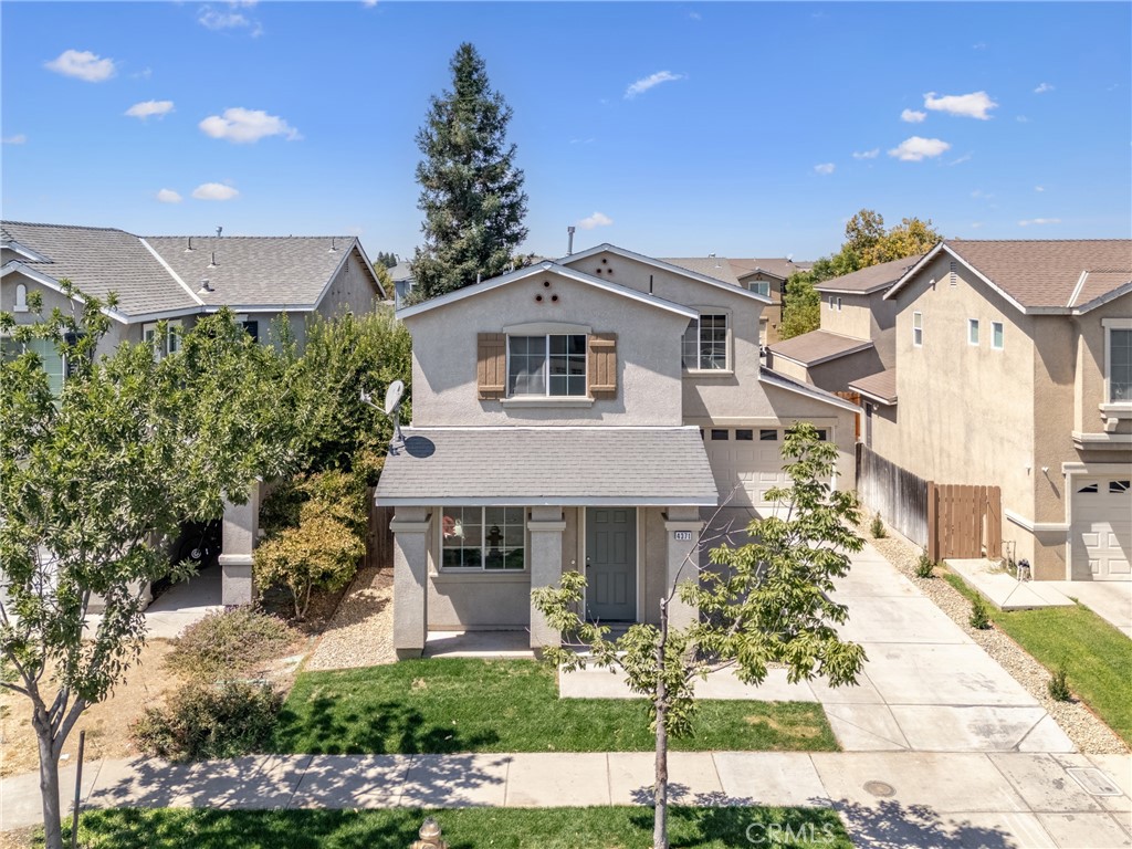 4371 Briggs Lane