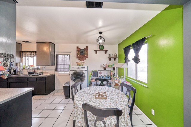 Detail Gallery Image 16 of 45 For 224 N Orange Ave, Monterey Park,  CA 91755 - – Beds | – Baths