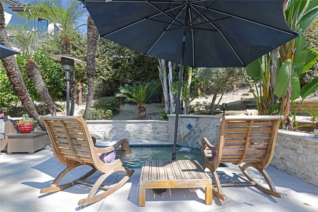 MLS #OC25218182 image #6