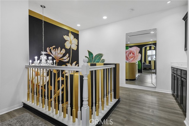 43228 Bacino Court, Indio CA: https://media.crmls.org/medias/fefcca72-1aff-459f-a133-d3d606d02891.jpg