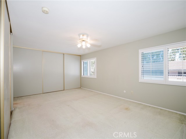 Detail Gallery Image 17 of 24 For 9757 Reseda Bld #71,  Northridge,  CA 91324 - 2 Beds | 3 Baths