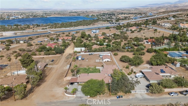 Detail Gallery Image 34 of 49 For 354 Westlake Dr, Palmdale,  CA 93551 - 5 Beds | 3 Baths