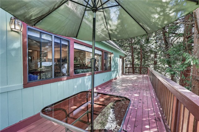 232 Sunset, Lake Arrowhead, CA 92352