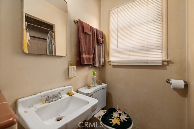 Detail Gallery Image 20 of 29 For 45110 Elm Ave, Lancaster,  CA 93534 - – Beds | – Baths