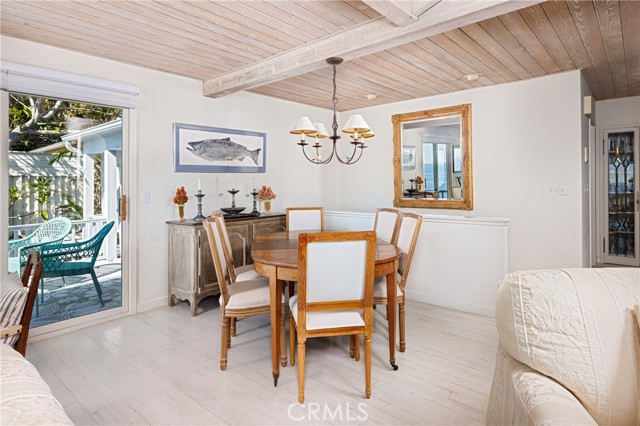 2691 Victoria, Laguna Beach CA: https://media.crmls.org/medias/fefd0413-0766-4a1d-8d93-9eee038f7671.jpg