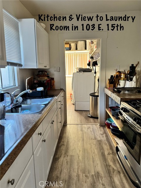 Image 20 of 57 For 101 15th Avenue