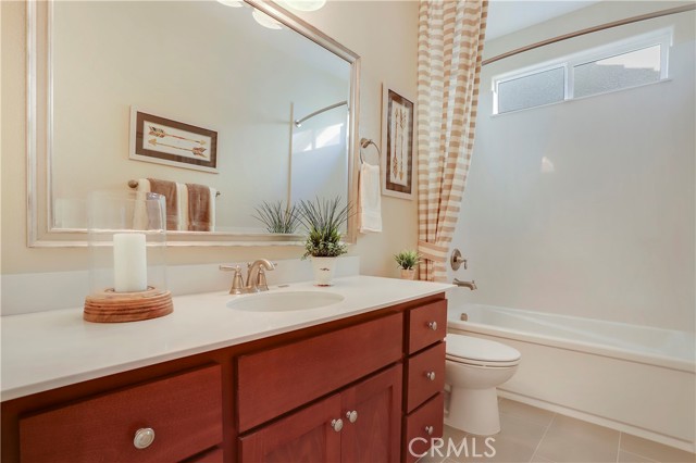 Detail Gallery Image 23 of 26 For 448 Barrett Ln, Los Banos,  CA 93635 - 4 Beds | 3 Baths