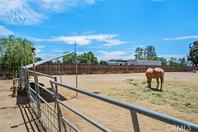Detail Gallery Image 40 of 46 For 28447 Moreland Rd, Menifee,  CA 92585 - 3 Beds | 2 Baths