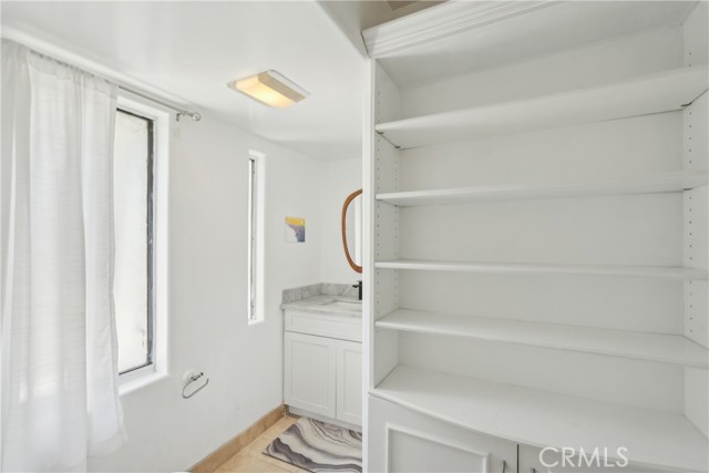 Detail Gallery Image 27 of 64 For 22702 Timbertop Ln, Diamond Bar,  CA 91765 - 10 Beds | 8/1 Baths