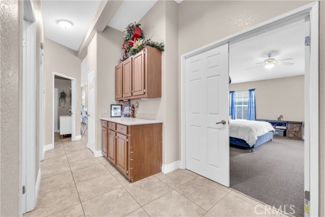 Detail Gallery Image 23 of 39 For 4901 Green River Rd #102,  Corona,  CA 92878 - 4 Beds | 2 Baths