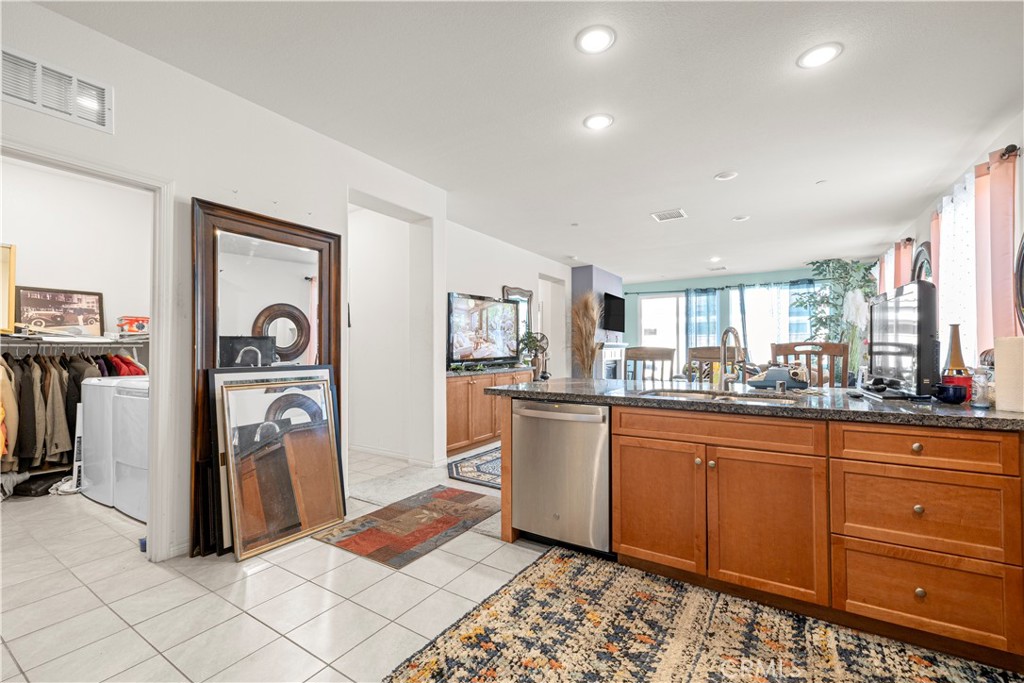 MLS #CV25255254 image #9