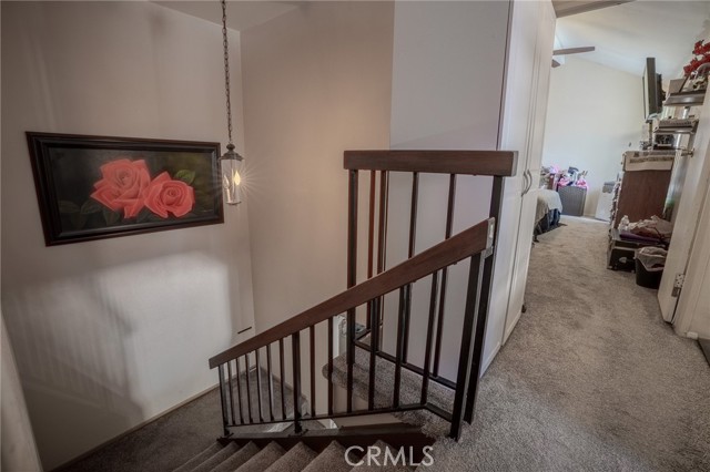 574 E Skylark Drive, Ontario CA: https://media.crmls.org/medias/fefd900e-9fc2-4adb-8b91-29aeb3fe3c18.jpg