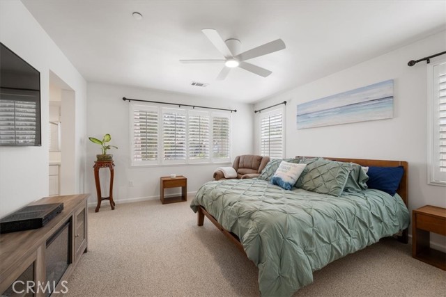 Detail Gallery Image 15 of 48 For 509 Quinn Court, Morro Bay,  CA 93442 - 3 Beds | 2/1 Baths