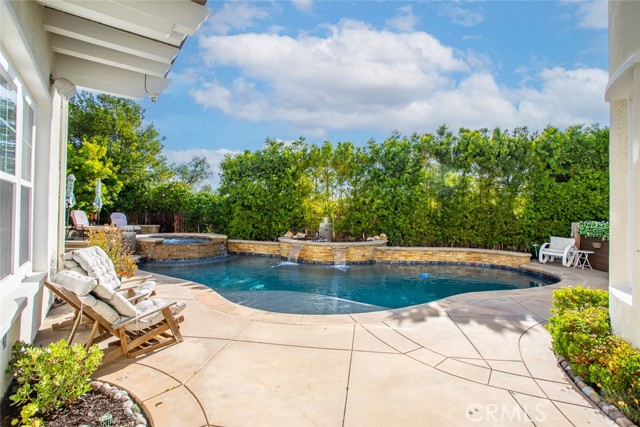 2600 Canto Rompeolas, San Clemente CA: https://media.crmls.org/medias/fefd939b-3aeb-4884-9025-8c526b97f155.jpg