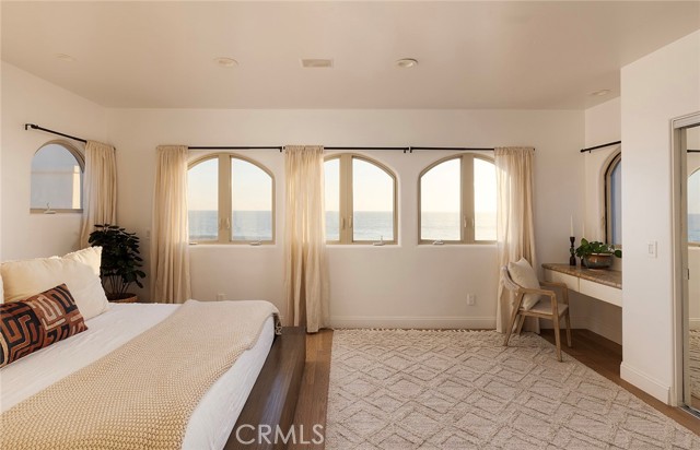 Detail Gallery Image 31 of 57 For 35211 Beach Rd, Dana Point,  CA 92624 - 5 Beds | 4 Baths