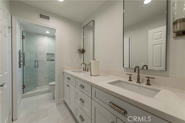 3514 Three Springs Drive, Westlake Village CA: https://media.crmls.org/medias/fefdcb31-c505-40a9-b564-072f3f373806.jpg