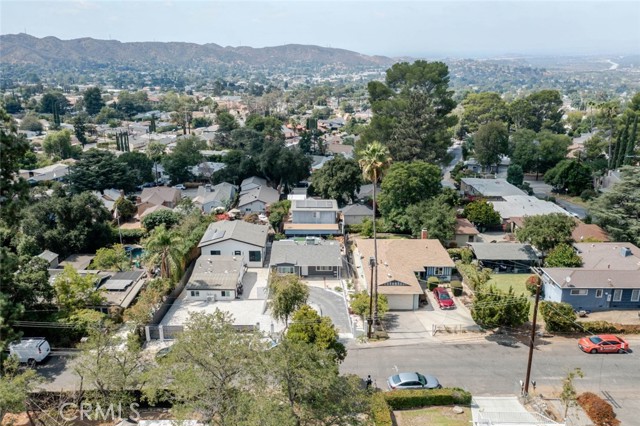 Detail Gallery Image 28 of 30 For 10777 Mountair Ave, Tujunga,  CA 91042 - 2 Beds | 1 Baths